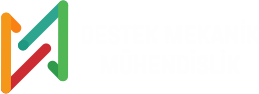 destekmekanik.com.tr